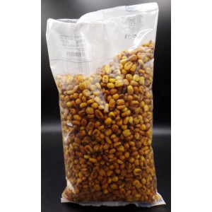 KIKO PEQUEÑO FRITO B. 900 grms.